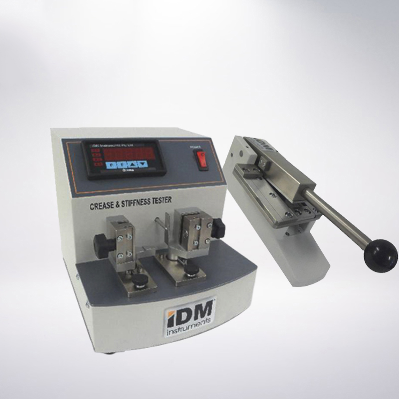 C0039折痕挺度儀、C0016切刀