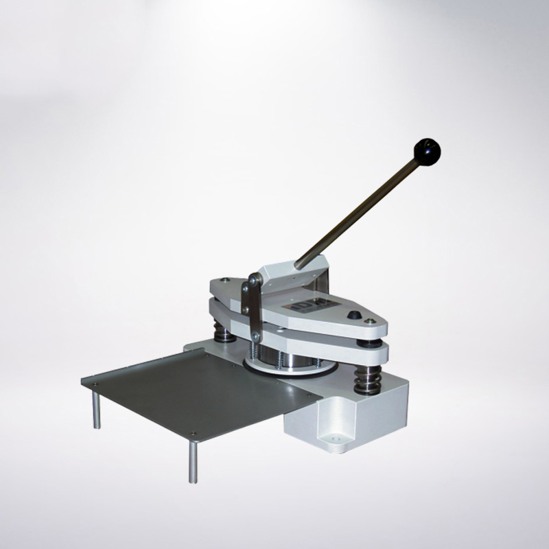 C0042克數(shù)紙樣切割器