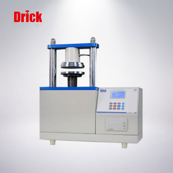 全自動方糖硬度計(jì)