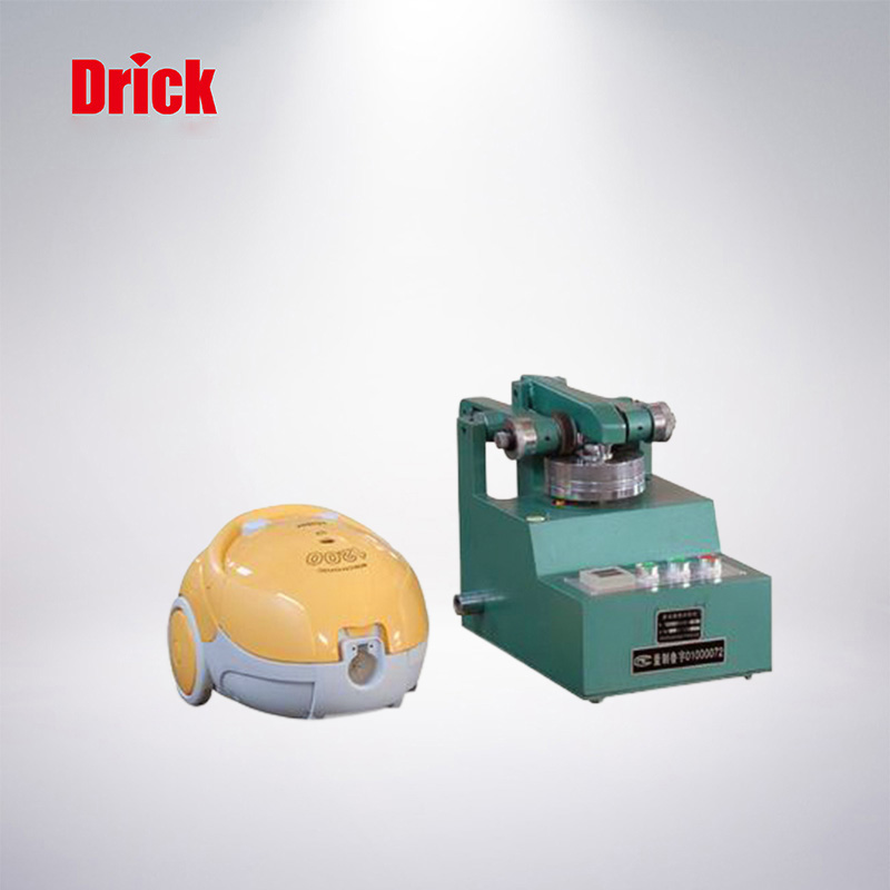 MGL-5滾動磨損試驗機