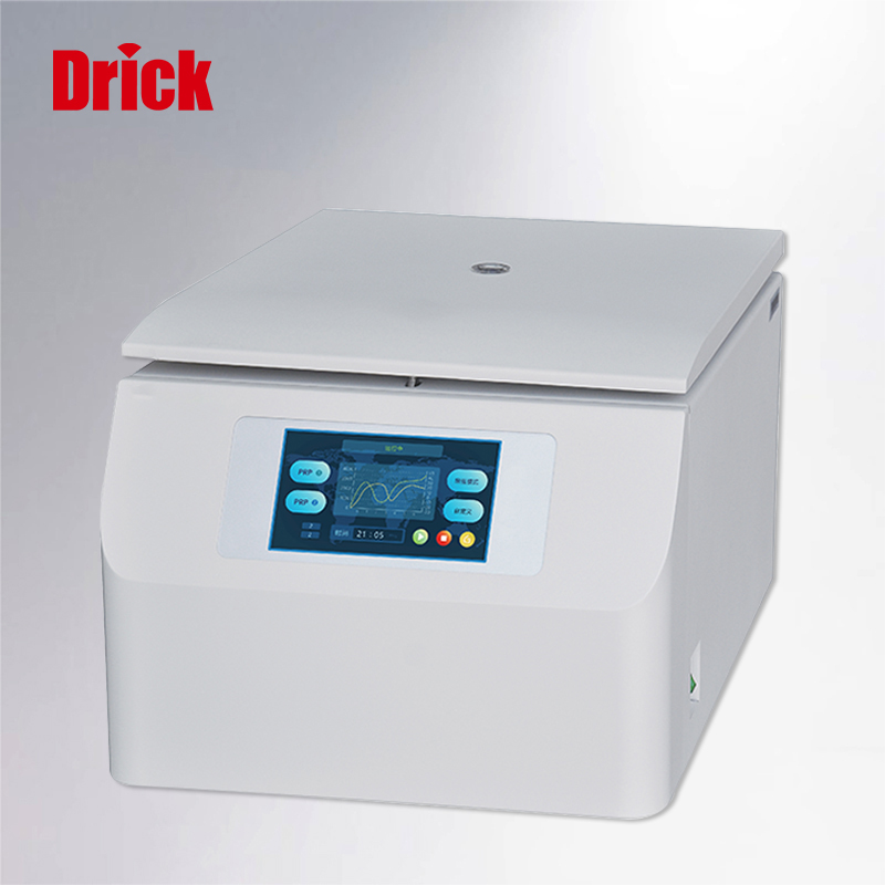 DRK-D6離心機(jī)（PRP系列）