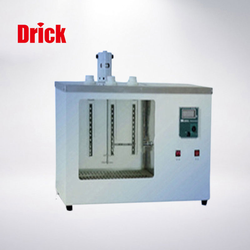 HYL環(huán)境應(yīng)力開裂試驗(yàn)機(jī)