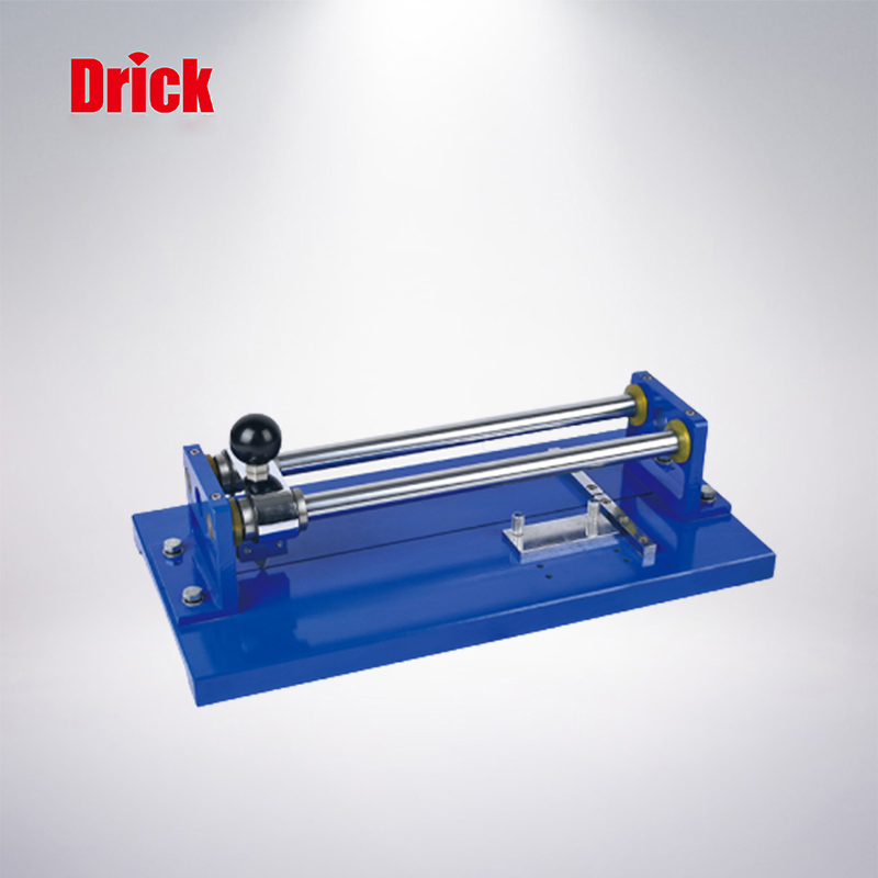 DRK113邊壓、粘合取樣器