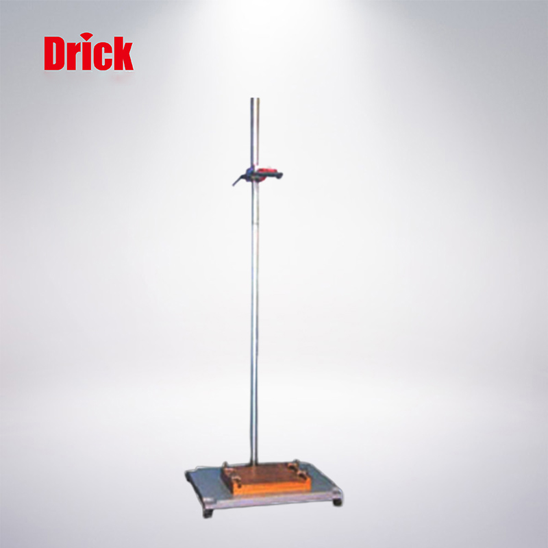 MJL-5型落球沖擊試驗(yàn)機(jī)