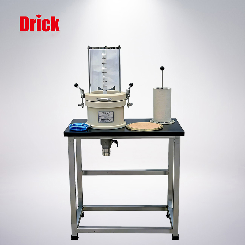 DRK6L 簡易抄片機(jī)