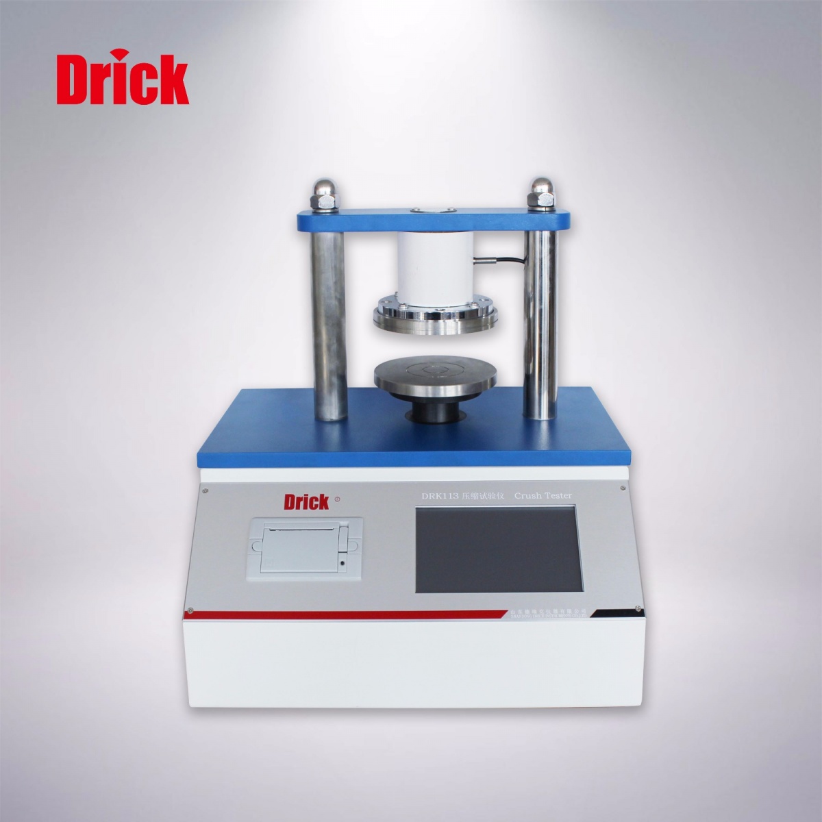 DRK113壓縮試驗(yàn)儀觸屏.jpg DRK113壓縮試驗(yàn)儀觸屏.jpg