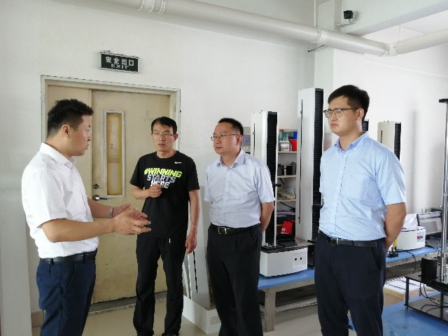 26f9b7bd4c537cce30a3fc735464f2c.jpg 26f9b7bd4c537cce30a3fc735464f2c.jpg