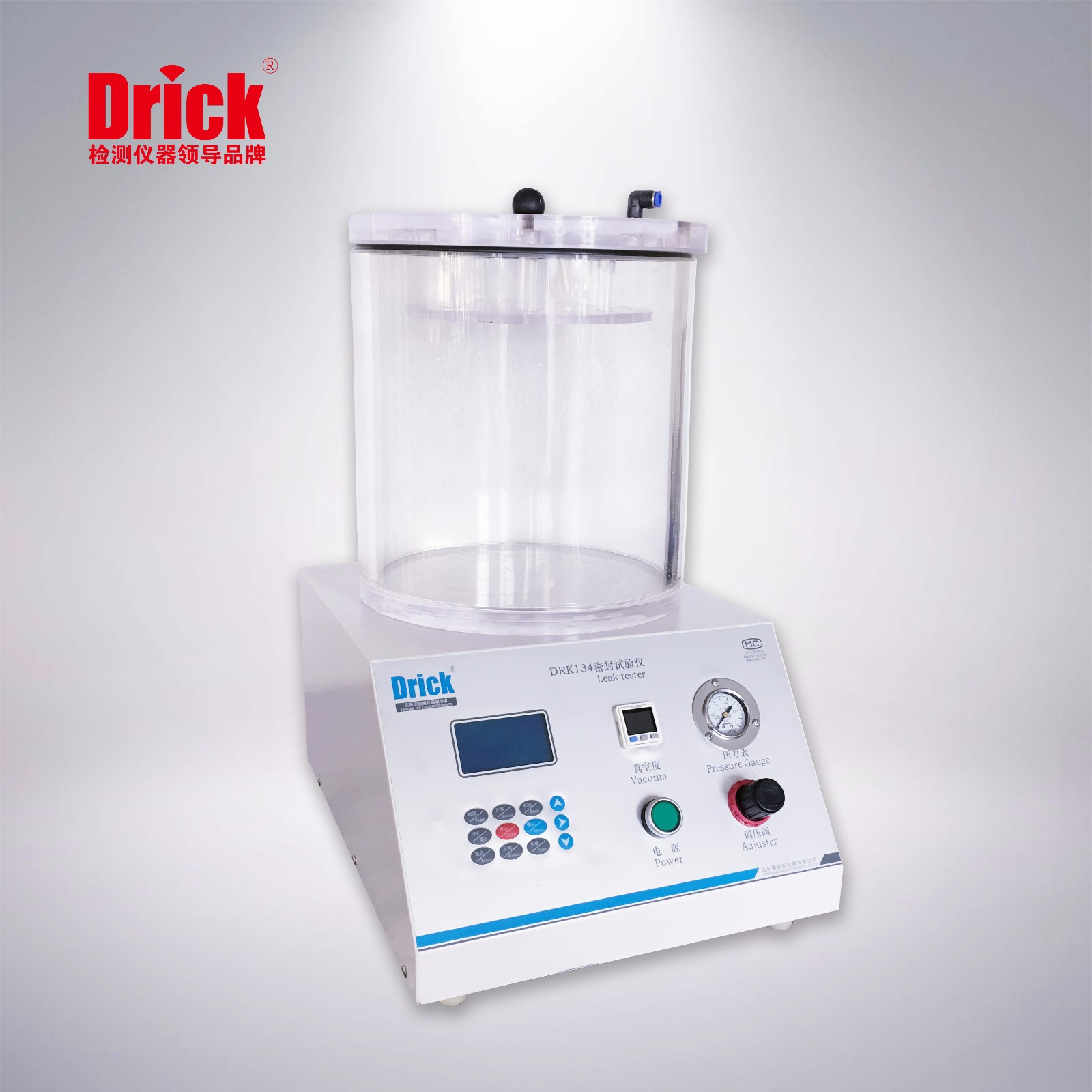 DRK134密封儀.jpg DRK134密封儀.jpg