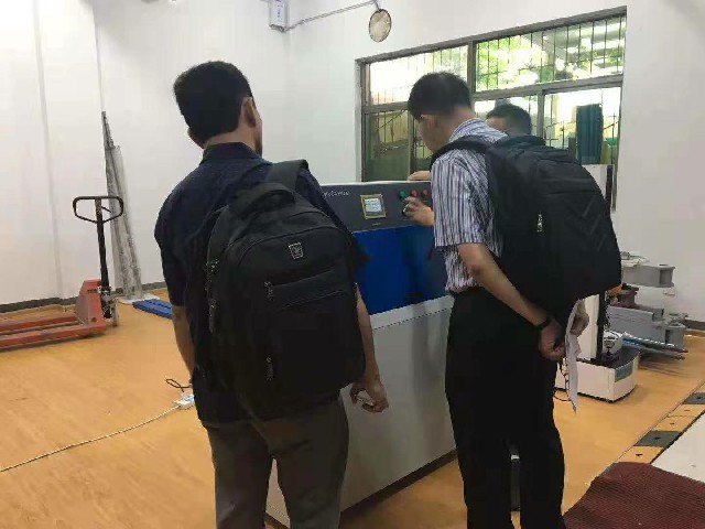 2db5eeab147db73022671f6d002245d.jpg 2db5eeab147db73022671f6d002245d.jpg