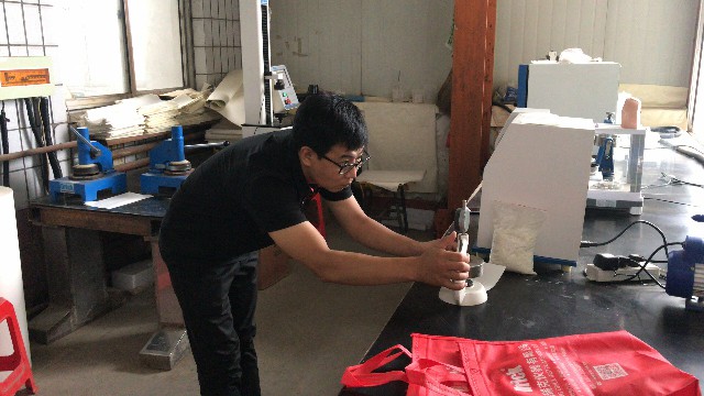 6b4661c4adae4d976229924c99894e7.jpg 6b4661c4adae4d976229924c99894e7.jpg