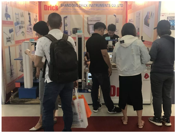 dc4cb2ab46b208fbf450157bba302ce.png dc4cb2ab46b208fbf450157bba302ce.png