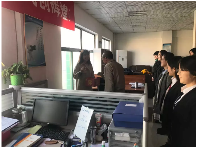 6f8dc7a0ab622b16177ba2b6e1d1dd2.png 6f8dc7a0ab622b16177ba2b6e1d1dd2.png