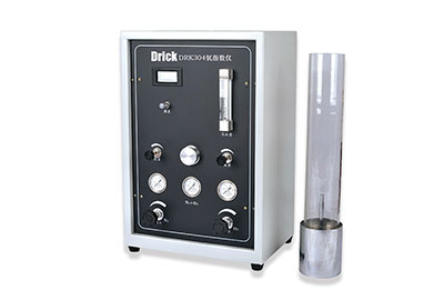 微信圖片_20210203145601.jpg 微信圖片_20210203145601.jpg