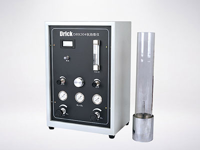 i_20210609010759_6682.jpg i_20210609010759_6682.jpg