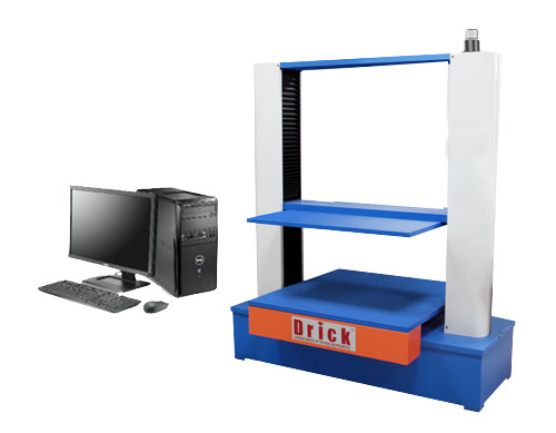 i_20230710025610_2931-removebg-preview.jpg i_20230710025610_2931-removebg-preview.jpg