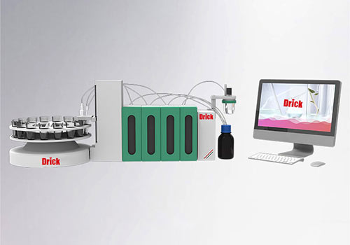 i_20241209042937_7612.jpg i_20241209042937_7612.jpg