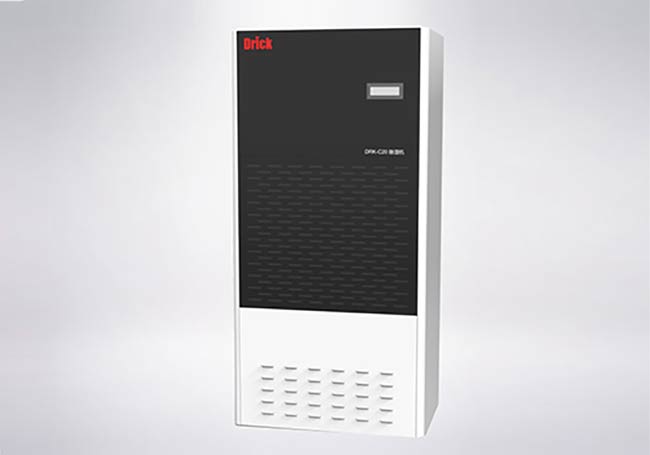 i_20250702044655_1380.jpg i_20250702044655_1380.jpg