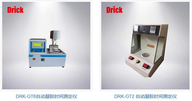 凝膠試驗(yàn)儀.jpg 凝膠試驗(yàn)儀.jpg