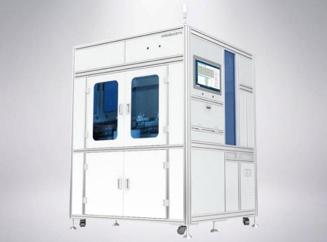 ScreenShot_2025-12-25_161520_089.jpg ScreenShot_2025-12-25_161520_089.jpg